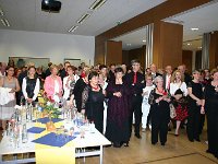 Geiger 16.7.2016 392